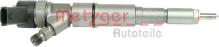 METZGER 0870034