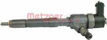 METZGER 0870048