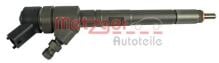 METZGER 0870049