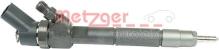 METZGER 0870052