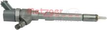 METZGER 0870078