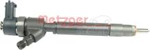 METZGER 0870083