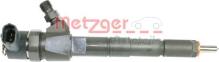 METZGER 0870084
