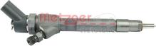METZGER 0870086