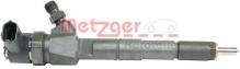 METZGER 0870087