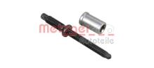 METZGER 0870088H