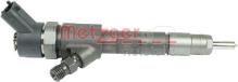 METZGER 0870092