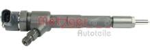 METZGER 0870098