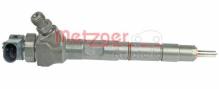 METZGER 0870099