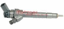 METZGER 0870102