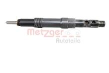 METZGER 0870118