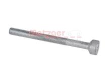 METZGER 0870128S