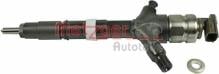 METZGER 0870131