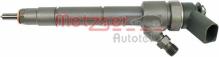 METZGER 0870134