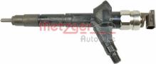 METZGER 0870136