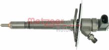METZGER 0870141