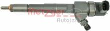 METZGER 0870142