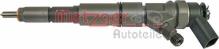 METZGER 0870148