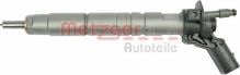 METZGER 0870154