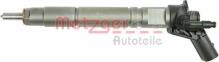 METZGER 0870155