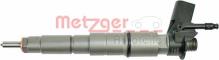 METZGER 0870158