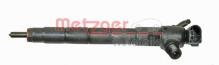 METZGER 0870161