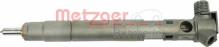 METZGER 0870162