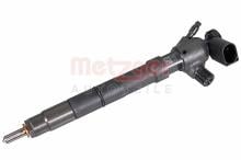 METZGER 0870164