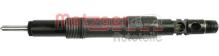 METZGER 0870165