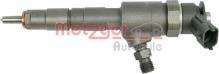 METZGER 0870166