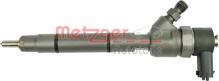 METZGER 0870172