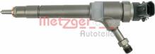METZGER 0870173