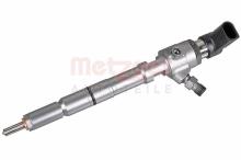 METZGER 0870174