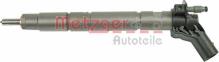 METZGER 0870175