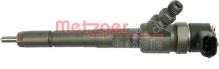 METZGER 0870177