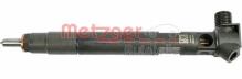 METZGER 0870178