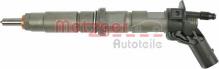 METZGER 0870179