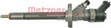 METZGER 0870181