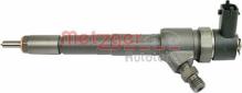 METZGER 0870184