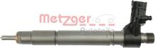 METZGER 0870185
