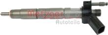 METZGER 0870186