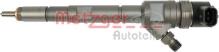 METZGER 0870188