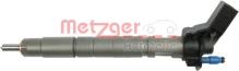 METZGER 0870190