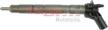 METZGER 0870191