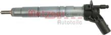 METZGER 0870192
