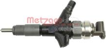 METZGER 0870193