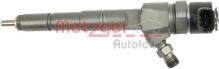 METZGER 0870195