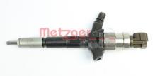 METZGER 0870197