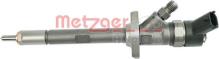 METZGER 0870202