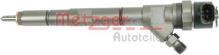 METZGER 0870203